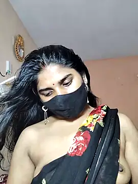 Snapshot of Luv_Adite20 chatting on 20, 9, 2025 Luv Adite20 online show from 20, 9, 2025