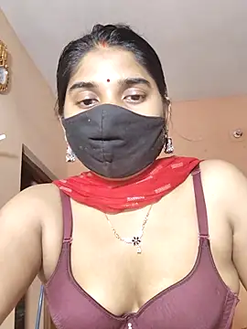 Snapshot of Luv_Adite20 chatting on 1, 10, 2025 Luv Adite20 online show from 1, 10, 2025