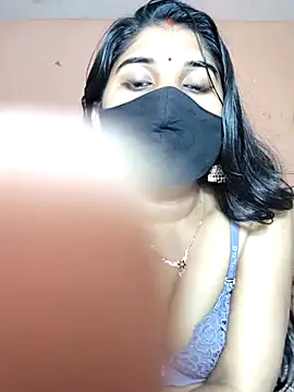 Snapshot of Luv_Adite20 chatting on 30, 10, 2025 Luv Adite20 online show from 30, 10, 2025