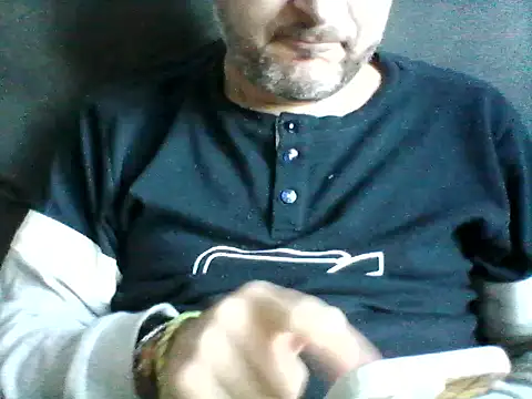 daky 86 online show from 24, 10, 2025