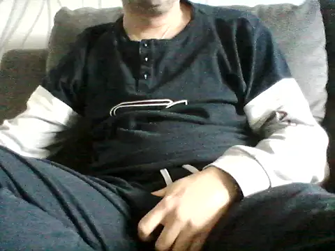 daky 86 online show from 20, 4, 2026