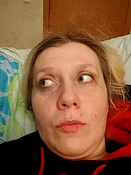 LeraSweet online show from 17, 2, 2026