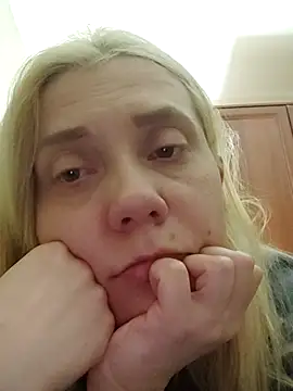 LeraSweet online show from 23, 3, 2026