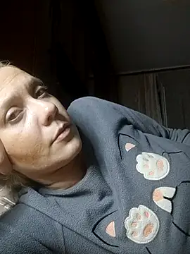 LeraSweet online show from 26, 3, 2026