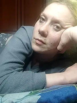 LeraSweet online show from 28, 5, 2026