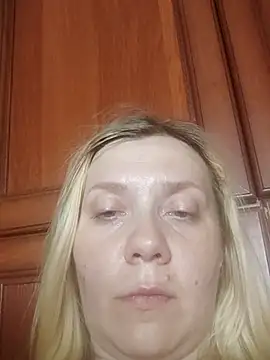 LeraSweet online show from 30, 6, 2026
