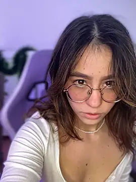 BlairVicent online show from 31, 12, 2024