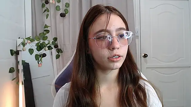 BlairVicent online show from 5, 11, 2025