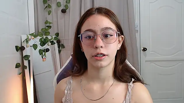 BlairVicent online show from 12, 11, 2025