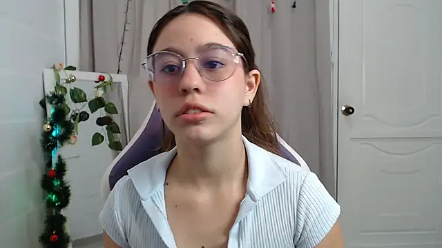 BlairVicent online show from 19, 12, 2025