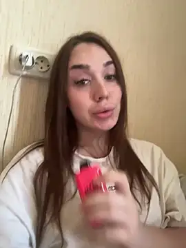 chups girl online show from 5, 8, 2026
