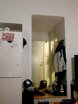 eltoulou online show from 13, 1, 2025