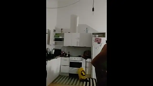 eltoulou online show from 14, 1, 2025