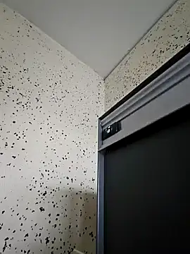 eltoulou online show from 14, 1, 2025