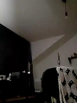 eltoulou online show from 18, 1, 2025