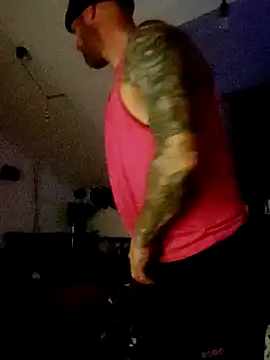 eltoulou online show from 20, 1, 2025