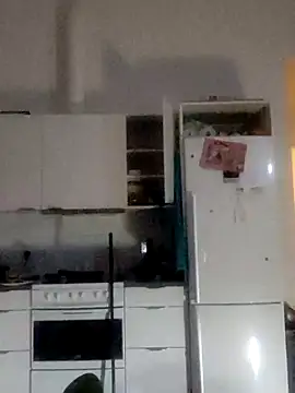 eltoulou online show from 23, 1, 2025