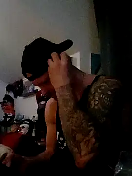 eltoulou online show from 29, 1, 2025