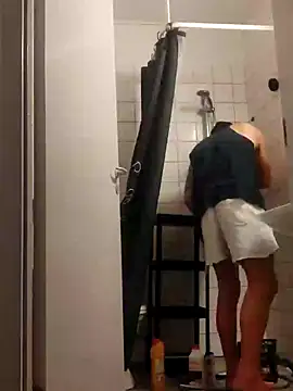 eltoulou online show from 30, 1, 2025