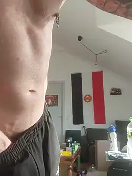 eltoulou online show from 1, 2, 2025