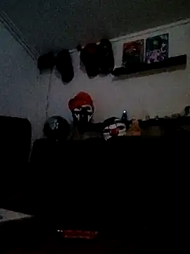 eltoulou online show from 7, 2, 2025