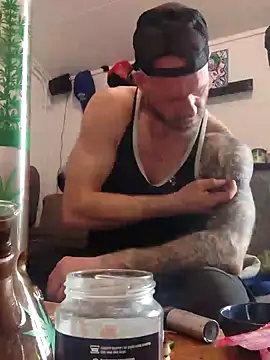 eltoulou online show from 7, 2, 2025