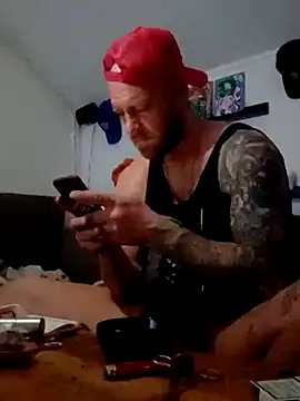 eltoulou online show from 8, 2, 2025