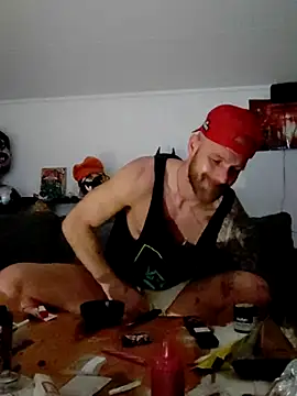 eltoulou online show from 16, 2, 2025