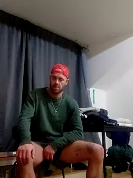 eltoulou online show from 17, 2, 2025