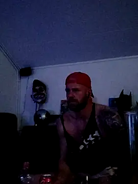 eltoulou online show from 18, 2, 2025