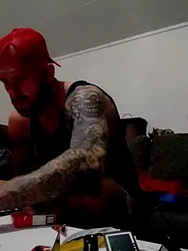 eltoulou online show from 4, 3, 2025