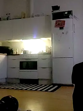 eltoulou online show from 6, 3, 2025