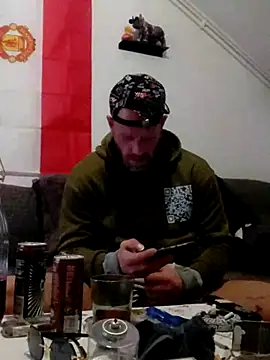 eltoulou online show from 7, 3, 2025