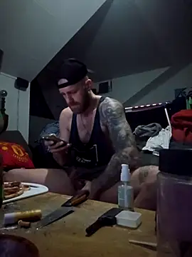 eltoulou online show from 31, 1, 2026