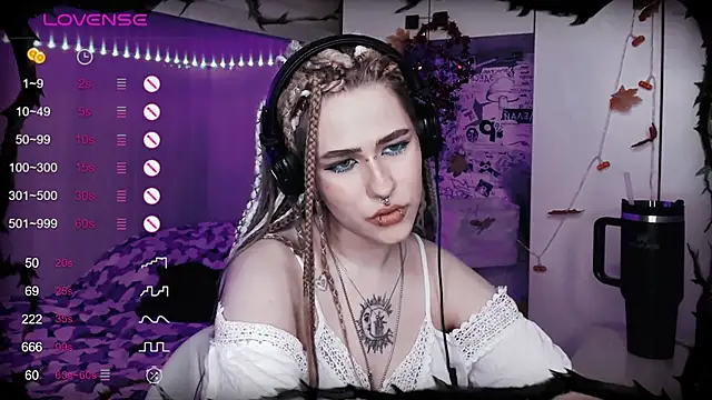 say mary online show from 20, 1, 2025