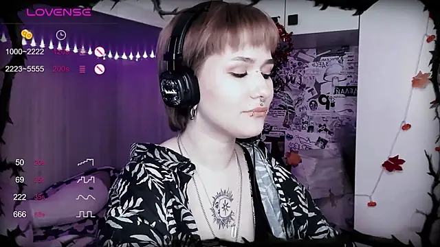 say mary online show from 3, 2, 2025