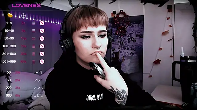 say mary online show from 7, 2, 2025