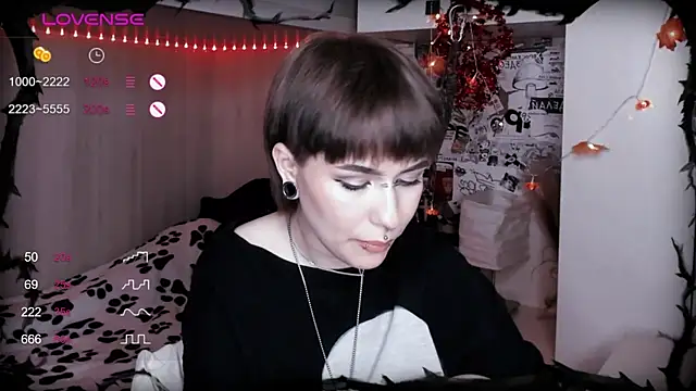 say mary online show from 18, 2, 2025