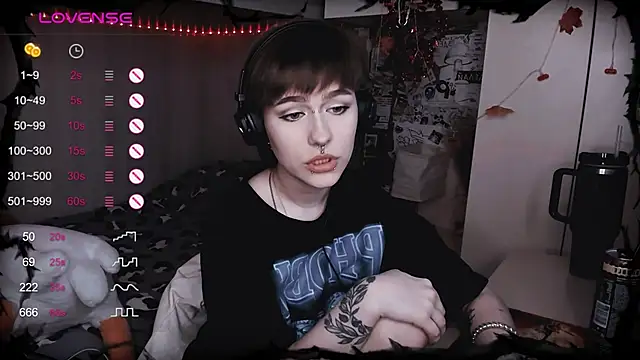 say mary online show from 19, 2, 2025