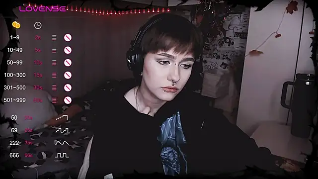 say mary online show from 19, 2, 2025