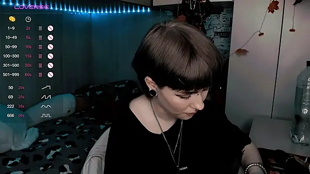 say mary online show from 23, 2, 2025