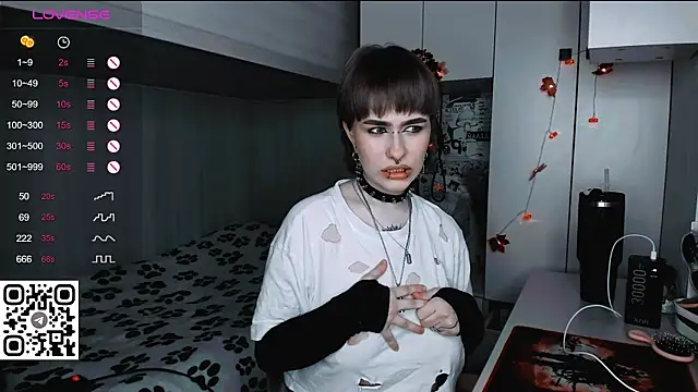 say mary online show from 10, 3, 2025