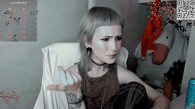 say mary online show from 12, 11, 2025