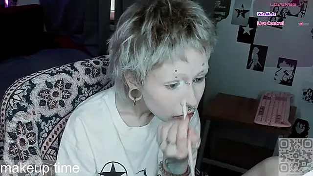 say mary online show from 19, 5, 2026