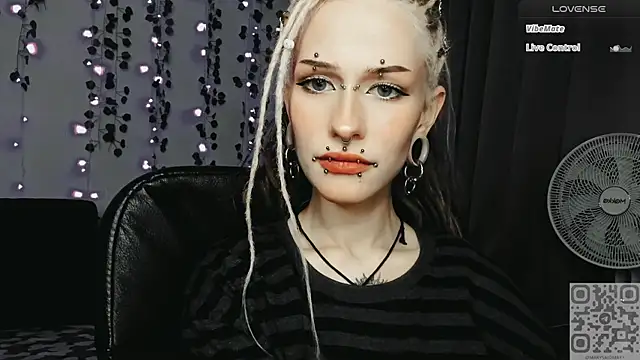 say mary online show from 20, 7, 2026
