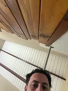 Johnwickkkh online show from 27, 11, 2025