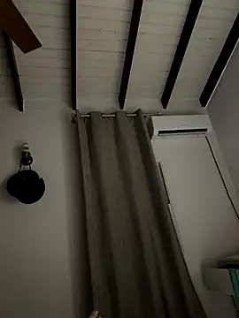 Johnwickkkh online show from 17, 12, 2025