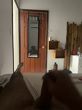 Johnwickkkh online show from 20, 3, 2026