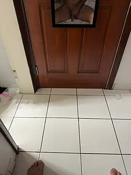 Johnwickkkh online show from 26, 3, 2026