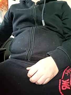 Picknick84 online show from 4, 1, 2025